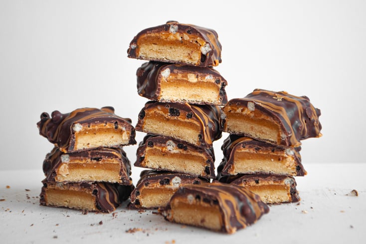ProteinBar1