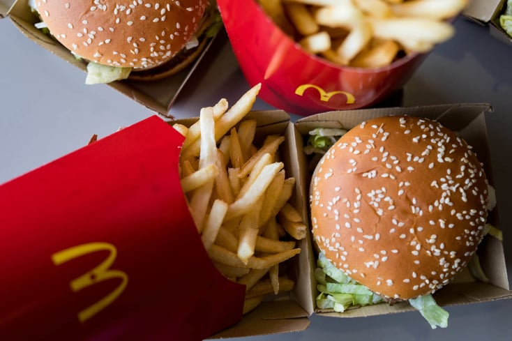 pfas mcdonalds big mac packaging fast food august 2020 1410x0 c default