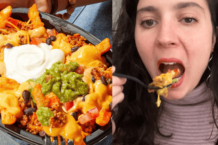 taco bell enchiritofries %284%29