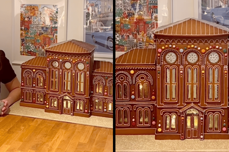gingerbreadhouse
