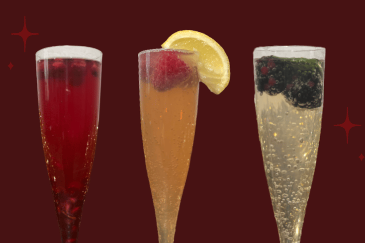 3nyemocktails