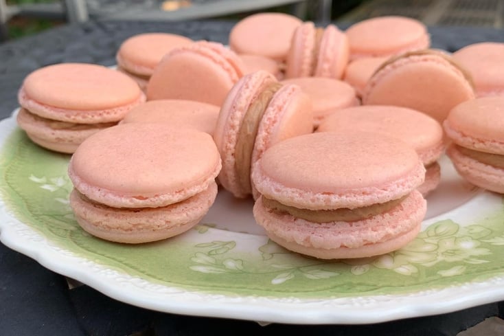 macaron copy 2