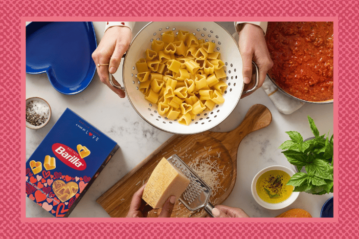 barillapasta