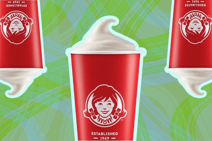 vanillafrostywendys