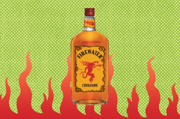 fireball %281%29