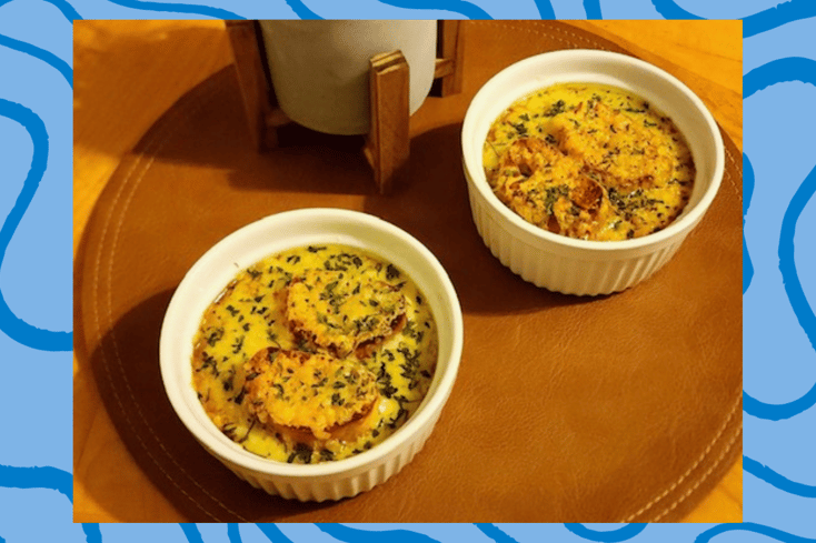 frenchonionsoup