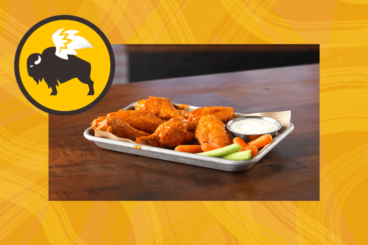 bwwfreewings