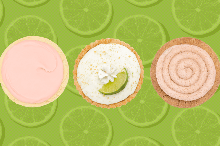 crumblcookies