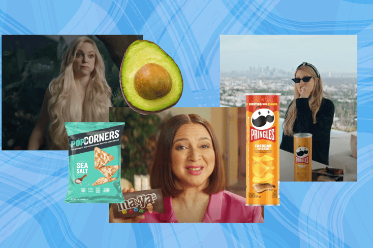 superbowlcommercials