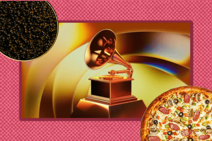 grammys