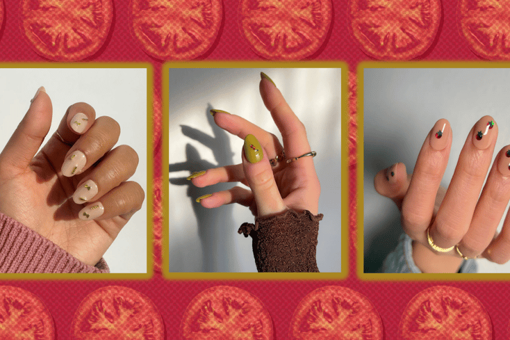 foodnails