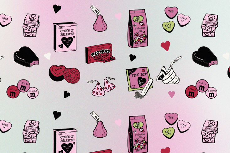 SUValentines SignsAsVDayCandy R1