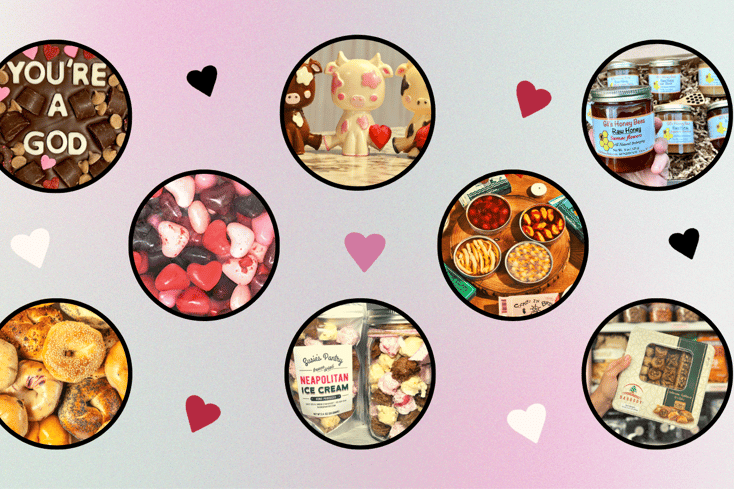 SU Valentines2023 ValentinesGiftGuideHero R2