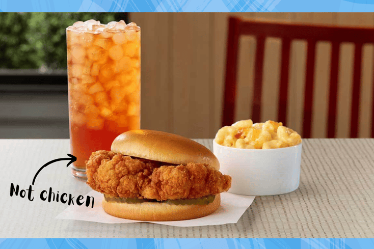 chickfilacauliflower %281%29