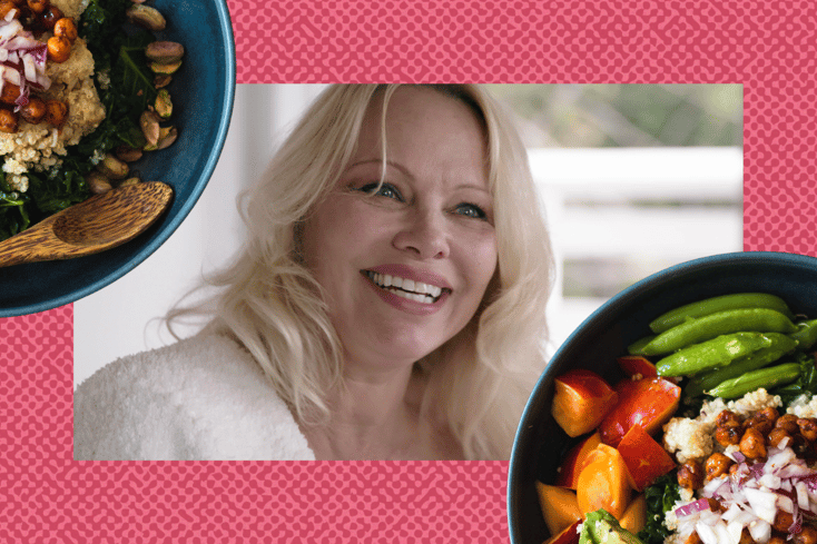 pamcookingshow
