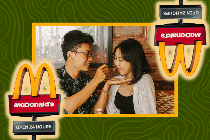 mcdonaldsfirstdate