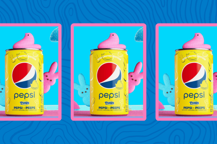peepssoda