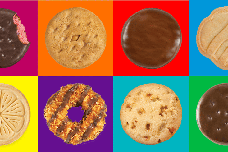 girlscoutcookies