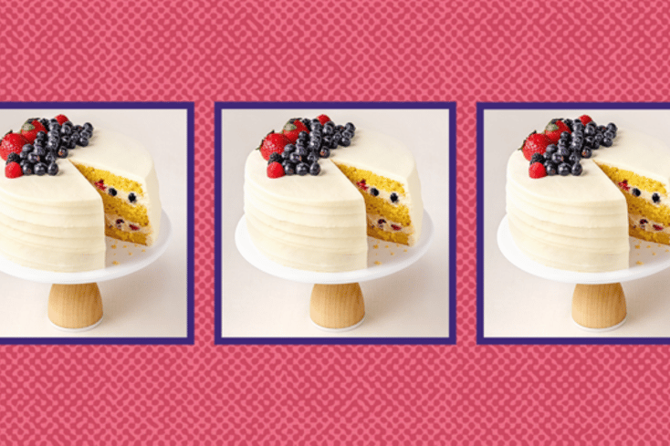 wholefoodscake 720