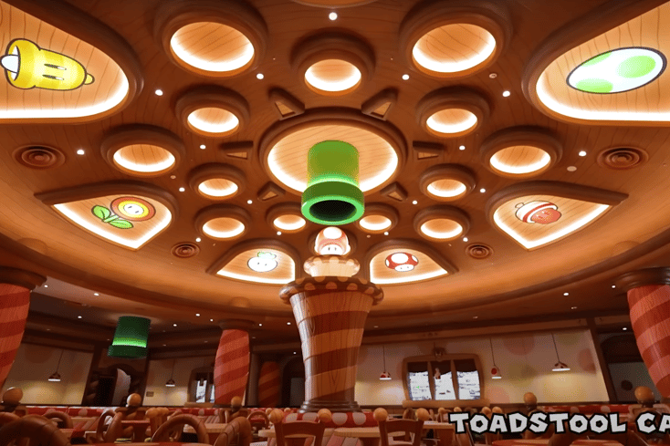nintendoworldtoadcafe