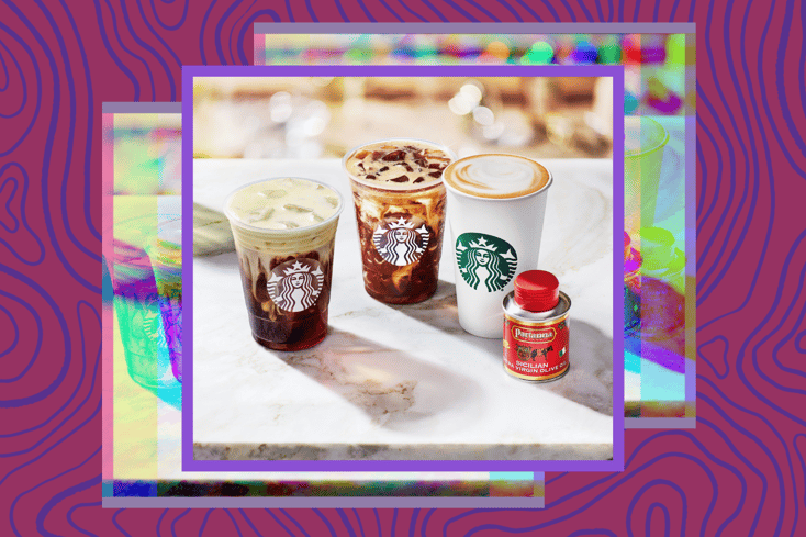 starbuckoliveoilcoffee
