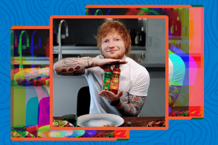 edsheeranhotsauce 720