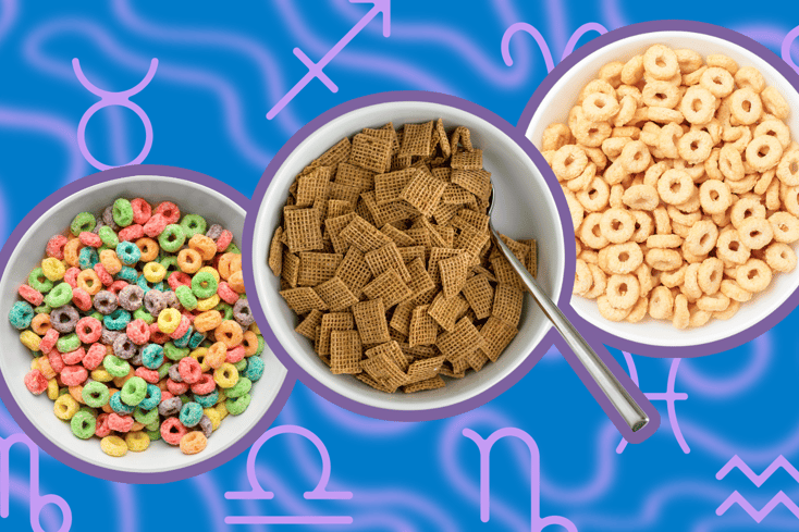 cerealsassigns %282%29