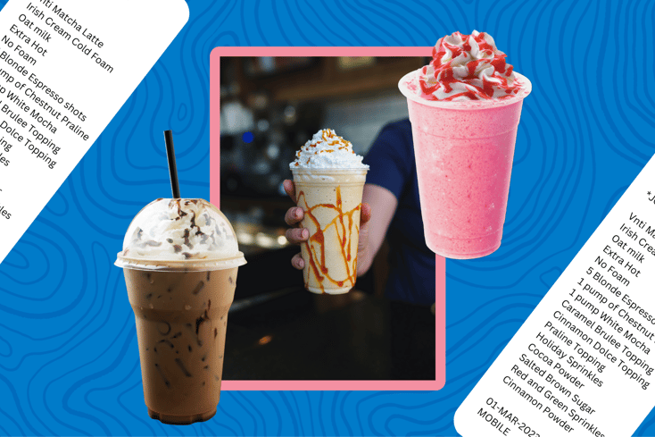 baristadrinks
