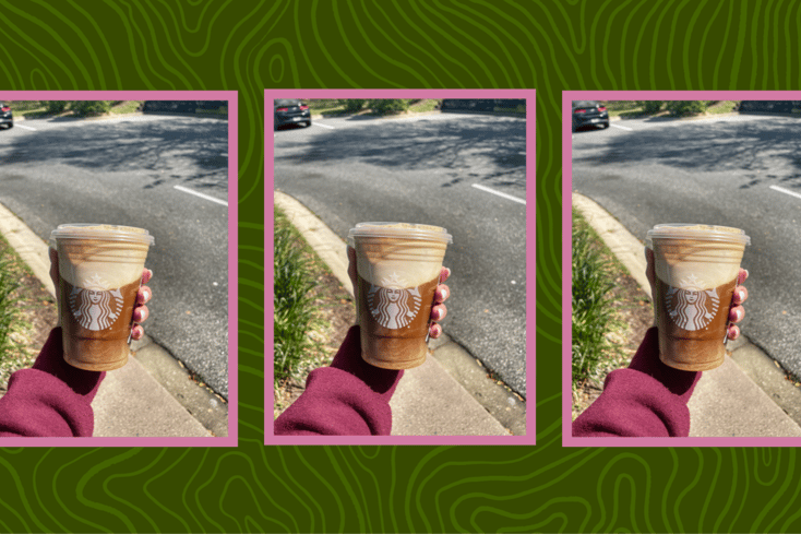 starbucksspringdrink