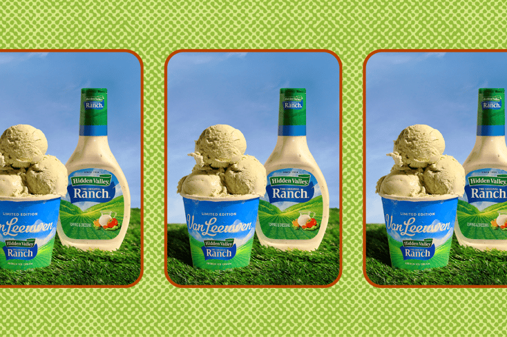 hiddenvalleyranchicecream