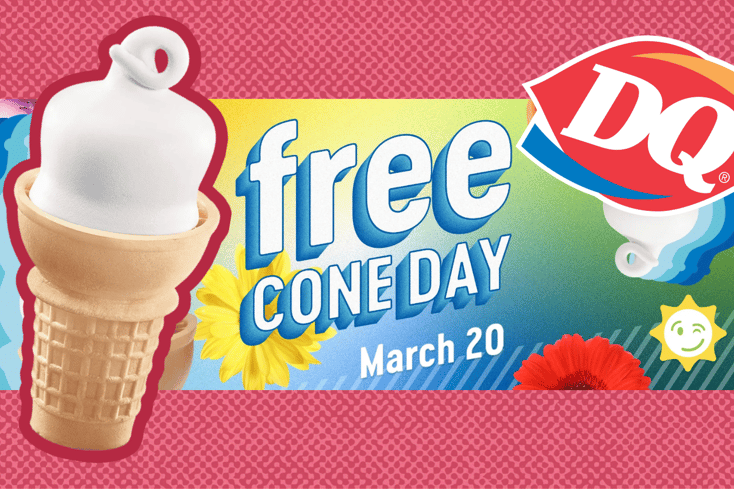 freeicecream