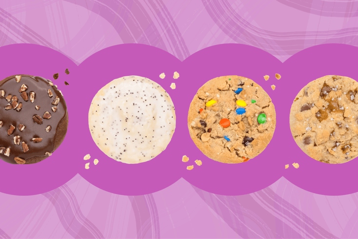 crumblcookies %281%29