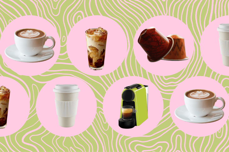 athomecoffeeguide
