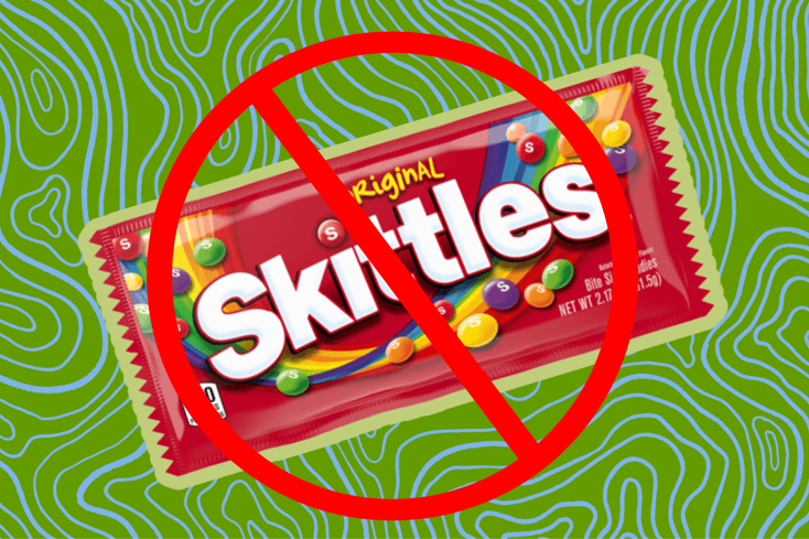 skittlesban