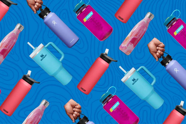 waterbottle