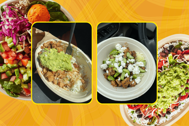 cavavchipotle