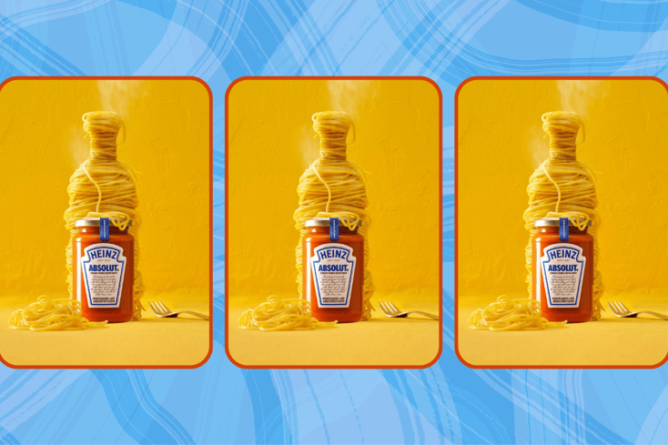 heinzvodkasauce