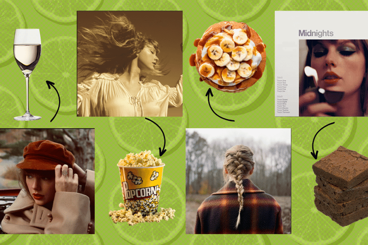 tswifterasfood