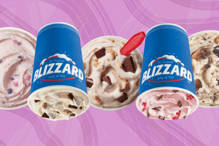 DQ Deal