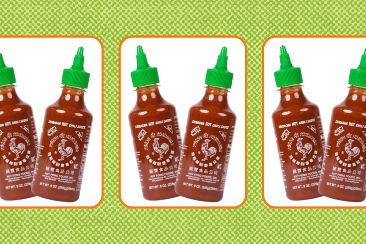 srirachashortage