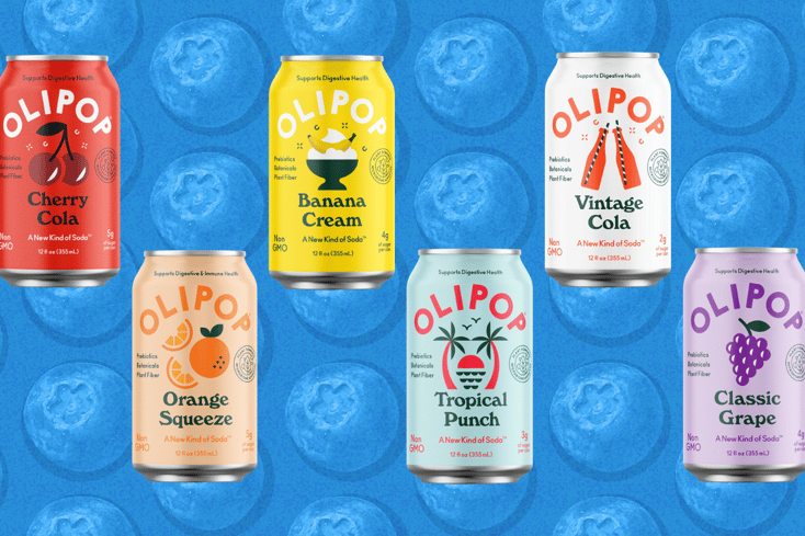 olipopflavors
