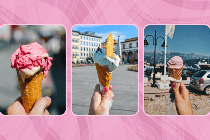 veganicecream