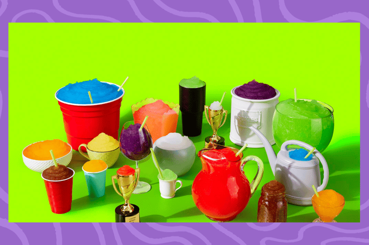 7 elevenbyocup