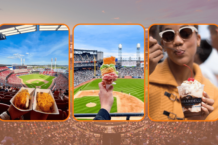 baseballfoods