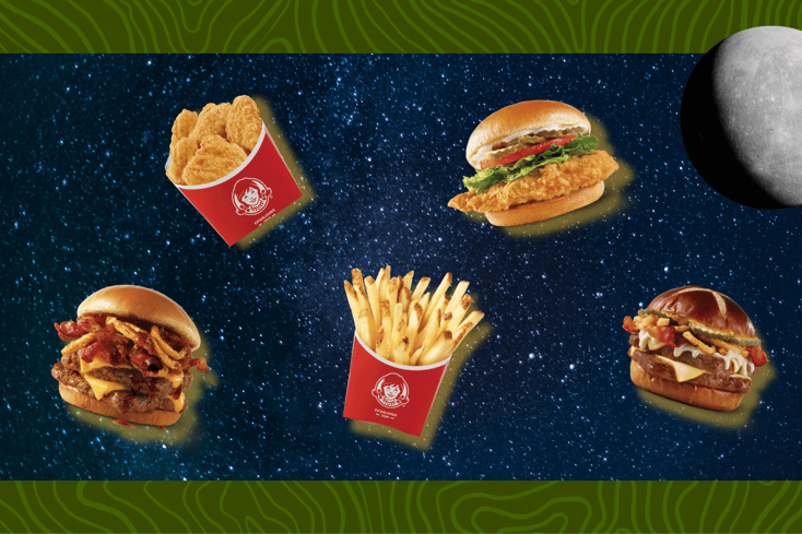 freefoodatwendys