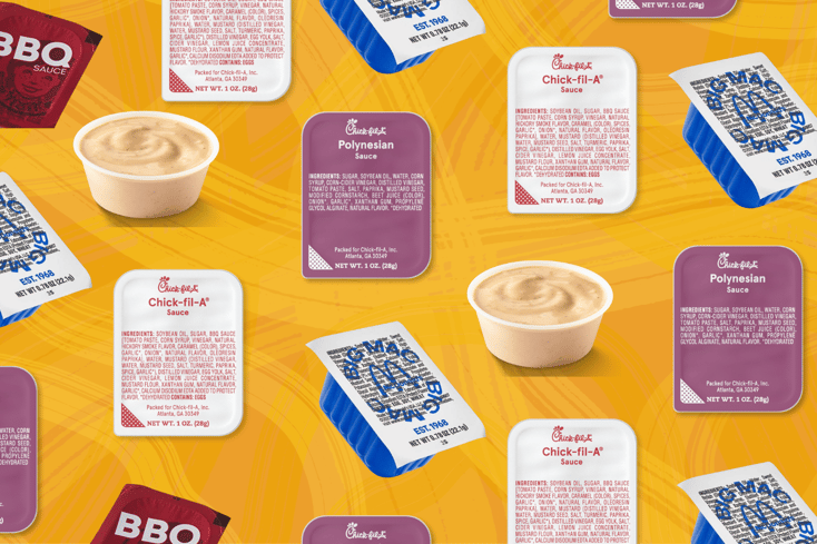 bestfrydipping sauce