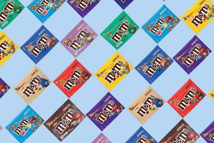 bestm mflavors