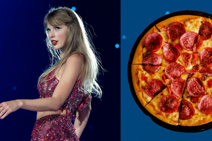 tswiftpizza