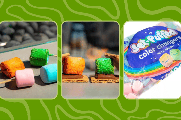 colormarshmallows