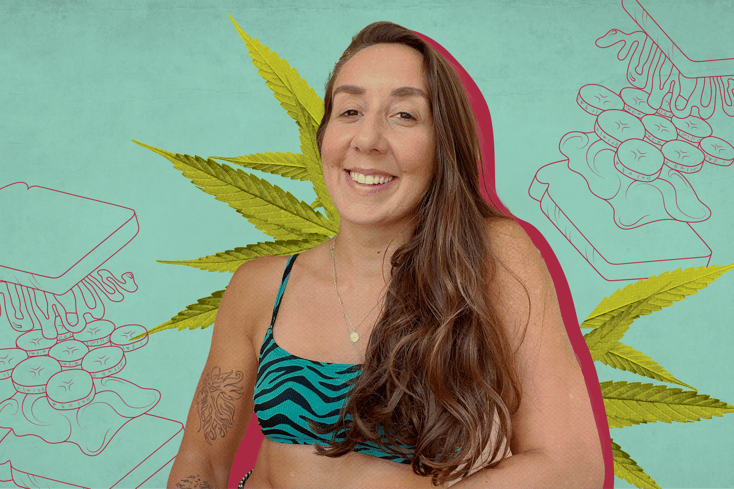 Cannabis Course hero image 05